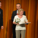 Szociális munka napja (Fotó: Nagy Mária)