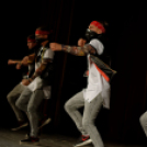 Mosonmagyaróvári Kossuth Lajos Gimnázium: 