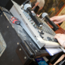 2014 Sport és Egészségnap