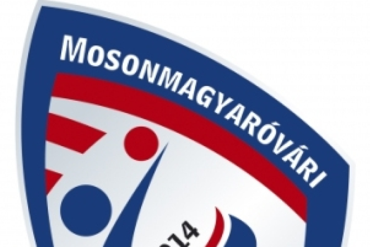 Fölényes győzelem a sereghajtó ellen