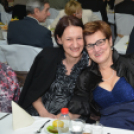 19. Jótékonysági Maskara Bál (Fotó: Nagy Mária)