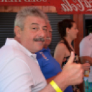 MKCSE Szurkolói találkozó (Fotó: Bánhegyi István)