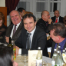 XXXIX. Agrárbál (Fotó: Nagy Mária)