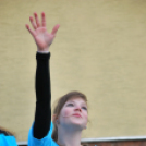 KULT - UTCA - Moson eljön Óvárra! (Fotó: Nagy Mária)