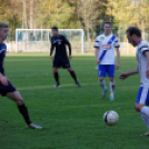 MTE 1904 - MTK II. (1:3) (Fotó: Horváth Attila)