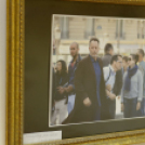 Téli tárlat - évzáró kiállítás (fotó: Horváth Attila)