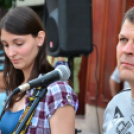 Kult Gála a Kult-Utcában (Fotó: Horváth Attila)