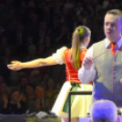 MOFÉM Fúvószenekar Tavaszi Hangverseny