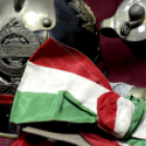 A mosonmagyaróvári Tűzoltóságon jártunk