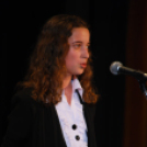 Ki Mit Tud? (1) (Fotó: Nagy Mária)