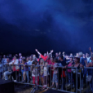 VOLUTA 2015 - Péntek (Fotó: Horváth Attila)