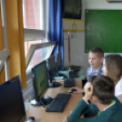 Az ókor titkai történelem verseny 