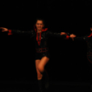 Ki Mit Tud? (2) (Fotó: Nagy Mária)