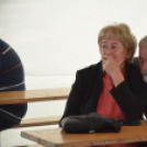 Greiner családi nap (Fotó: Nagy Mária)