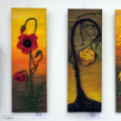 Színek, formák, pillanatok