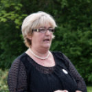 Emlékhelyek napja Mosonmagyaróvár