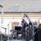 Szent István Napok 2016, 1. nap (Fotó: Stipkovits Veronika és Bánhegyi István)