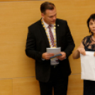 20 Rotary év 1 Rotary napban (Fotó: Horváth Attila)