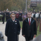 1956-os városi Megemlékezések és Gyásznap /Mosonmagyaróvár/