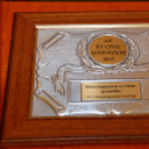 XVI. Mosonmagyaróvári Civil Nap (Fotó: Horváth Attila)