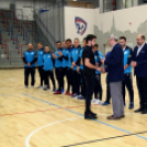 MTE karácsonyi ünnepély és családi nap