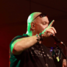 XI. Szigetköz ízei, Vármegye borai Fesztivál 2. nap Színpad