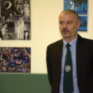 Az ókor titkai című történelmi vetélkedő