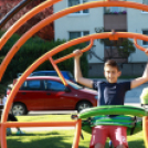 VÁROSI GYEREKNAP 2017