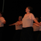 Nyugdíjas Ki-Mit-Tud  ( Fotó: Markó Bernadett )