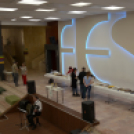 13. Tavaszköszöntő, jótékony süteménysütő verseny