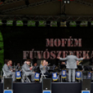 VÁROSI MAJÁLIS 2015 (Fotó: Horváth Attila)