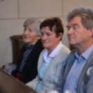 Overtone énekek fesztiválja (Fotó: Nagy Mária)