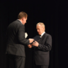 Magyar Kultúra Napja (Fotó: Nagy Mária)