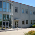 Nolato Magyarország Kft. (Fotó: Bánhegyi István)