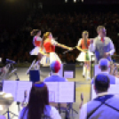 MOFÉM Fúvószenekar Tavaszi Hangverseny