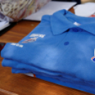 MKC-SE Szurkolói szezonbúcsúztató kerti parti (Fotó: Horváth Attila)