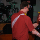 Tavaszköszöntő bál 2 (Fotó: Nagy Mária)