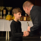 Városi sportnap 1 (Fotó: Nagy Mária)