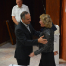 Legszebb konyhakertek (Fotó: Nagy Mária)