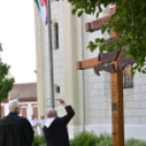 Nemzeti Összetartozás Napja