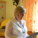 Kék cinke óvoda felújítás átadó (Fotó: Nagy Mária)