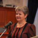 Házasság Hete megnyitó  (Fotó: Nagy Mária)