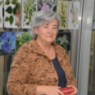 Anya lánya nap a Futurában (Fotó: Nagy Mária)