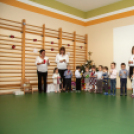 Pillangó Óvoda és Mini Bölcsőde Karácsony ünnepe