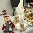 VÁROSI MIKULÁS NAP