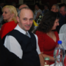 16. Maskara Bál (1)  (Fotó: Nagy Mária)