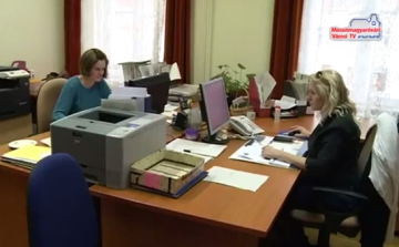 Újabb pályázatokat írt ki az Önkormányzat