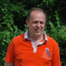 Családi nap a Gyerekek Átmeneti Otthonában