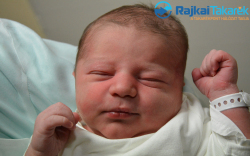 Sándor Olivér, 4630 gr. Kimle