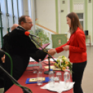 Egyetem tanévnyitó (Fotó: Nagy Mária)